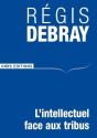 L'Intellectuel Face Aux Tribus - Preview