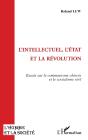 L'Intellectuel, L'Etat Et La Revolution - Preview