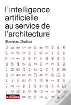 L'Intelligence Artificielle Au Service De L'Architecture