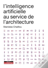 L'Intelligence Artificielle Au Service De L'Architecture