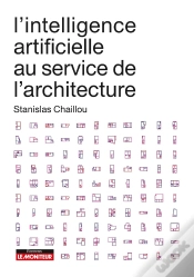 Capa do artigo L