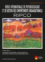 L'Intelligence Artificielle Dans Les Organisations, Comment Mieux Travailler Avec ? : Ripco 87 - Preview