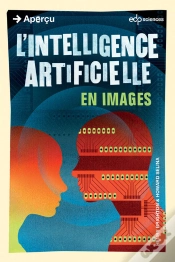 Capa do artigo L