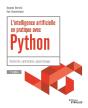 L'Intelligence Artificielle En Pratique Avec Python : Recherche, Optimisation, Apprentissage (3e Édition) - Preview