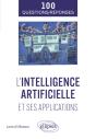 L'Intelligence Artificielle Et Ses Applications - Preview
