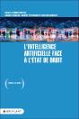 L'Intelligence Artificielle Face À L'État De Droit - Preview