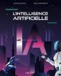 L'Intelligence Artificielle - Preview