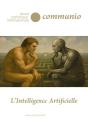 L'Intelligence Artificielle - Preview
