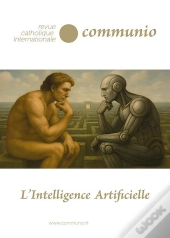 L'Intelligence Artificielle