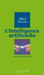 L'Intelligence Artificielle - Preview