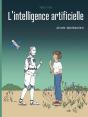 L'Intelligence Artificielle - Preview
