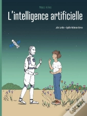 L'Intelligence Artificielle