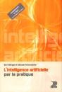 L'Intelligence Artificielle Par La Pratique - Preview
