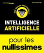 L'Intelligence Artificielle Pour Les Nullissimes - Preview