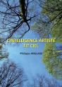L'Intelligence-Artiste Fit Ciel - Preview