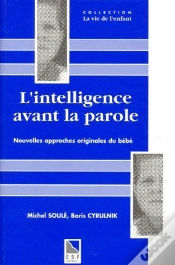 Capa do artigo L