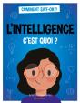 L'Intelligence C'Est Quoi ? - Preview