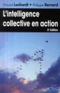 L'Intelligence Collective En Action (2e Édition) - Preview