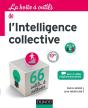 L'Intelligence Collective - Preview
