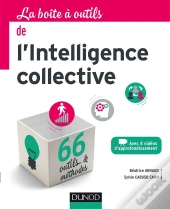 L'Intelligence Collective