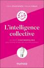 L'Intelligence Collective : Un Zeste D'Anthropologie Pour Innover Et Décider Plus Efficacement - Preview