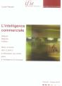 L'Intelligence Commerciale - Preview
