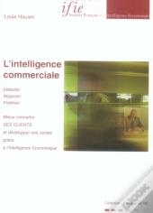 L'Intelligence Commerciale