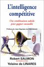 L'Intelligence Competitive - Preview