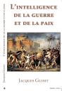 L'Intelligence De La Guerre Et De La Paix - Preview