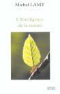 L'Intelligence De La Nature - L'Homme N'A Rien Invente - Preview