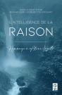 L'Intelligence De La Raison : Hommage À Aline Lizotte - Preview