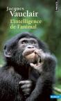 L'Intelligence De L'Animal (Édition 1995) - Preview