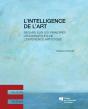 L'Intelligence De L'Art - Preview