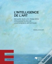 Capa do artigo L