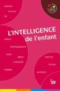 L'Intelligence De L'Enfant - Preview