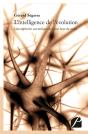 L'Intelligence De L'Évolution : Une Approche Scientifique De L'Âme Hors Du Corps - Preview