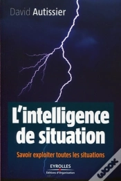 Capa do artigo L