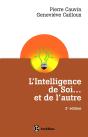 L'Intelligence De Soi... Et De L'Autre (2e Édition) - Preview