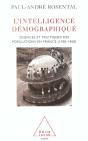 L'Intelligence Demographique - Preview