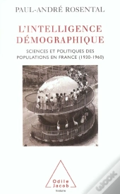 L'Intelligence Demographique