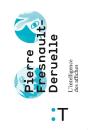 L'Intelligence Des Affiches - Preview