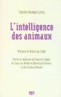 L'Intelligence Des Animaux - Preview