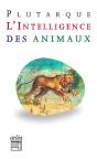 L'Intelligence Des Animaux - Preview