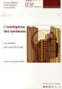 L'Intelligence Des Banlieues ; Les Réseaux Pour Sortir De La Crise - Preview