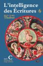 L'Intelligence Des Ecritures ; Année C Tome 6 - Preview