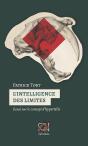 L'Intelligence Des Limites ; Essai Sur Le Concept D'Hypertélie - Preview