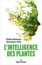 L'Intelligence Des Plantes - Preview
