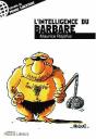 L'Intelligence Du Barbare - Preview