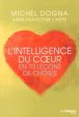 L'Intelligence Du Coeur En 70 Leçons - Preview