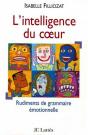 L'Intelligence Du Coeur - Preview